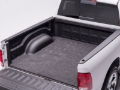 Picture of Husky Liners Guardian Comfort Universal Bed Mat