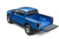 Picture of Husky Liners HL Guardian Comfort Mats Bed Liners - HBMY22TG