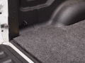 Picture of Husky Liners Guardian Comfort Universal Bed Mat