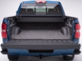 Picture of Husky Liners Guardian Comfort Universal Bed Mat