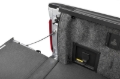 Picture of Husky Liners 2019 Chevrolet Silverado/GMC Sierra 1500 w/MPTG Guardian Impact Bed Liner - Full