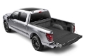 Picture of Husky Liners HL Guardian Comfort Mats Bed Liners - HILT19CCK