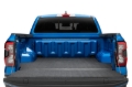 Picture of Husky Liners 15-26 Ford F-150 6.7ft Bed Guardian Impact Bed Mat