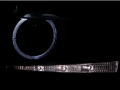 Picture of ANZO 2004-2007 Scion Xb Projector Headlights w/ Halo Black G2