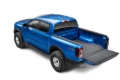 Picture of Husky Liners HL Guardian Impact Mats Bed Liners - HIMY22SBS