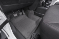 Picture of Husky Liners HL Guardian Impact Mats Bed Liners - HBTJK07R2