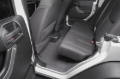 Picture of Husky Liners HL Guardian Impact Mats Bed Liners - HBTJK11R4