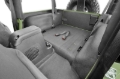 Picture of Husky Liners HL Guardian Impact Mats Bed Liners - HBTTJ97FNC