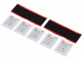 Picture of HL Spray-In Adhesion Kit - Husky Liners Spray-In Adhesion Kit hslHBRZSPRAYON