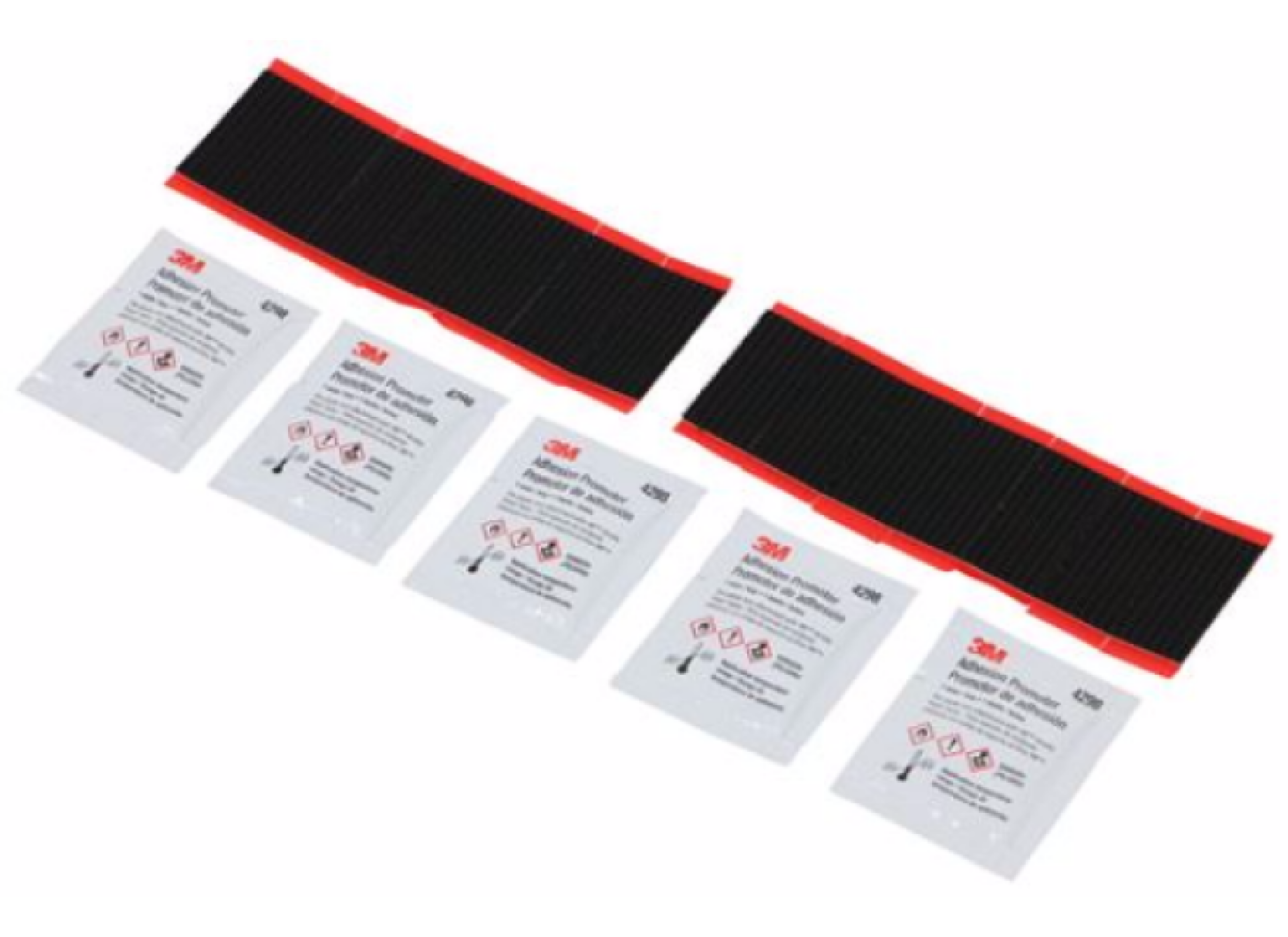Picture of HL Spray-In Adhesion Kit - Husky Liners Spray-In Adhesion Kit hslHBRZSPRAYON