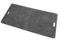 Picture of Husky Liners TrackMat Mechanic Mat
