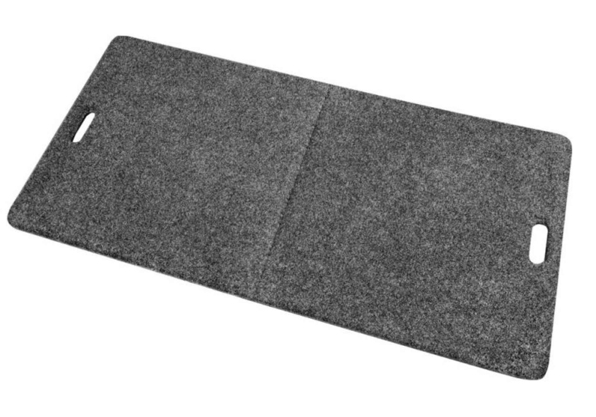Picture of Husky Liners TrackMat Mechanic Mat
