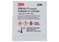Picture of HL Spray-In Adhesion Kit - Husky Liners Spray-In Adhesion Kit hslHBRZSPRAYON