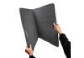 Picture of Husky Liners TrackMat Mechanic Mat