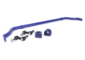 Picture of SuperPro 2012-2024 Nissan GT-R Premium 33mm HD Adjustable Front Sway Bar and End Link Set