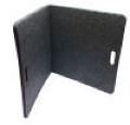 Picture of Husky Liners TrackMat Mechanic Mat