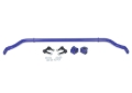 Picture of SuperPro 2012-2024 Nissan GT-R Premium 33mm HD Adjustable Front Sway Bar and End Link Set