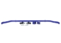 Picture of SuperPro 2012-2024 Nissan GT-R Premium 33mm HD Adjustable Front Sway Bar and End Link Set