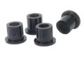 Picture of SuperPro 2005-2015 Toyota Tacoma Base Rear Spring Rear Eye Bushing Kit - Severe Duty