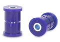 Picture of SuperPro 2007-2021 Toyota Tundra Limited Rear Leaf Spring Rear Spring Eye Bushing kit