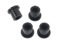 Picture of SuperPro 2005-2015 Toyota Tacoma Base Rear Spring Rear Eye Bushing Kit - Severe Duty