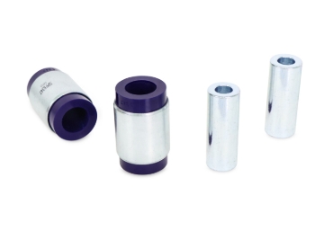 Picture of SuperPro 2014-2022 Land Rover Range Rover Sport SE Range Rover Lower Ctrl Arm Bush Kit