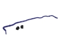 Picture of SuperPro 2018-2026 Subaru Crosstrek Subaru Crosstrek XV (GU) Rear Adj Sway Bar 20mm