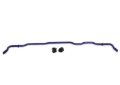 Picture of SuperPro 2018-2026 Subaru Crosstrek Subaru Crosstrek XV (GU) Rear Adj Sway Bar 20mm