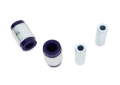 Picture of SuperPro 2014-2022 Land Rover Range Rover Sport SE Range Rover Lower Ctrl Arm Bush Kit