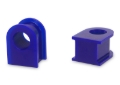 Picture of Superpro SPR Bushings-Sway Bar Sway Bar Bushings - SPF5724-35K