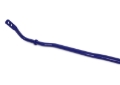 Picture of SuperPro 2018-2026 Subaru Crosstrek Subaru Crosstrek XV (GU) Rear Adj Sway Bar 20mm