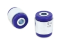 Picture of SuperPro 2022-2026 Lexus NX350 Rear Upper Control Arm Inner Position Bushing Kit