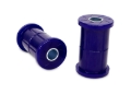 Picture of SuperPro 2015-2026 Ford F-150 King Ranch Rear Leaf Spring Forward Eye Bushing Kit