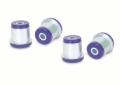 Picture of SuperPro 2004-2004 Ford F-150 Heritage Front Upper Control Arm Inner Bushing Kit