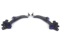 Picture of SuperPro 2007-2011 Honda CR-V EX Front Control Arm Lower Assembly Kit - Standard