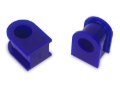 Picture of Superpro SPR Bushings-Sway Bar Sway Bar Bushings - SPF5724-35K