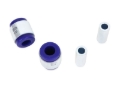 Picture of SuperPro 2022-2026 Lexus NX350 Rear Upper Control Arm Inner Position Bushing Kit