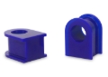 Picture of Superpro SPR Bushings-Sway Bar Sway Bar Bushings - SPF5724-35K