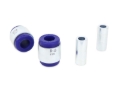 Picture of SuperPro 2022-2026 Lexus NX350 Rear Upper Control Arm Inner Position Bushing Kit