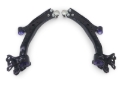 Picture of SuperPro 2007-2011 Honda CR-V EX Front Control Arm Lower Assembly Kit - Standard