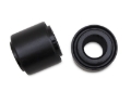 Picture of SuperPro Toyota Land Cruiser Prado 250 24-26 Lower Shock Absorber Mount Bushing