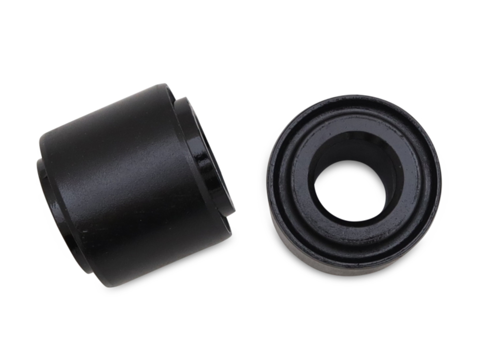 Picture of SuperPro Toyota Land Cruiser Prado 250 24-26 Lower Shock Absorber Mount Bushing