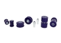 Picture of SuperPro 1985-1992 Volkswagen Jetta GL VW MKII Golf & Jetta Vehicle Bushing Kit
