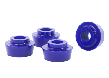 Picture of SuperPro 1987-1989 Dodge Raider Rear Trailing Arm To Chassis Mount Bushing Kit