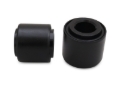 Picture of SuperPro Toyota Land Cruiser Prado 250 24-26 Lower Shock Absorber Mount Bushing