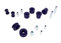 Picture of SuperPro 1985-1992 Volkswagen Jetta GL VW MKII Golf & Jetta Vehicle Bushing Kit