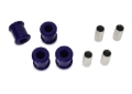 Picture of SuperPro 1965-1968 Triumph TR4A Base Front Lower Control Arm Inner Bushing Kit