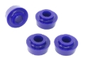 Picture of SuperPro 1987-1989 Dodge Raider Rear Trailing Arm To Chassis Mount Bushing Kit