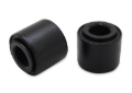 Picture of SuperPro Toyota Land Cruiser Prado 250 24-26 Lower Shock Absorber Mount Bushing