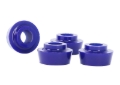 Picture of SuperPro 1987-1989 Dodge Raider Rear Trailing Arm To Chassis Mount Bushing Kit